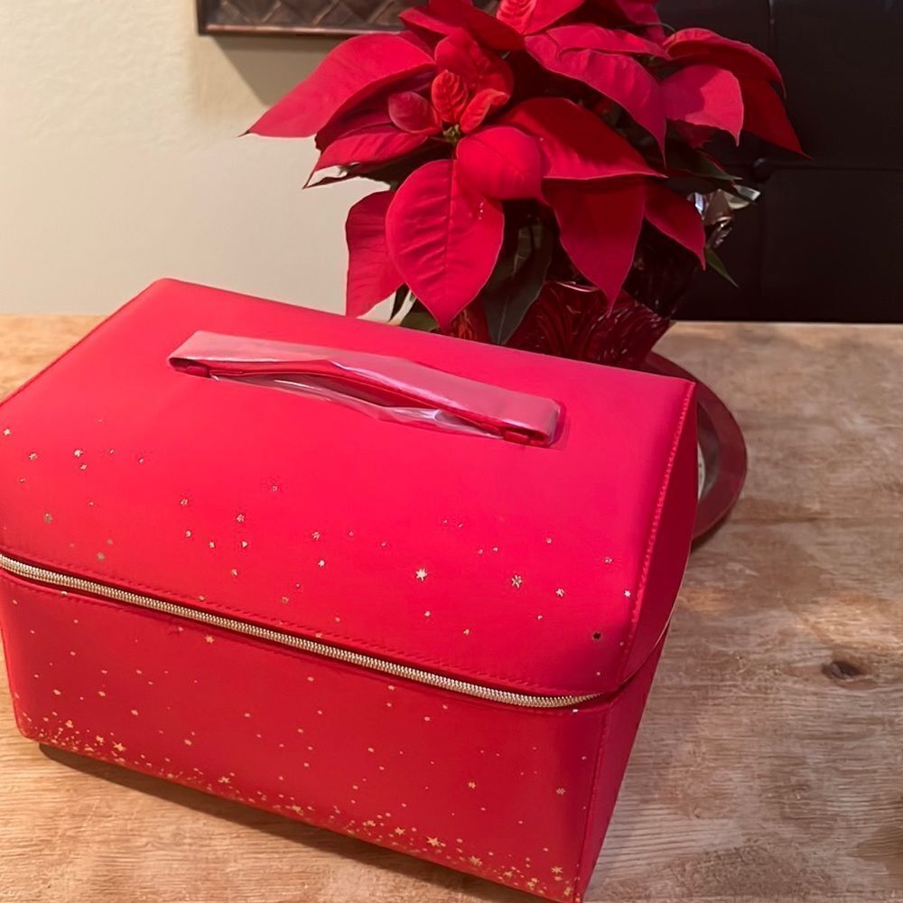 Beauty Case 